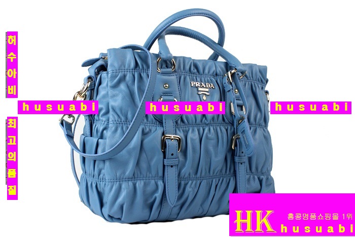 ����� ������ �簡�� ��ī�̺��� ���ڰ��� BN1336-1