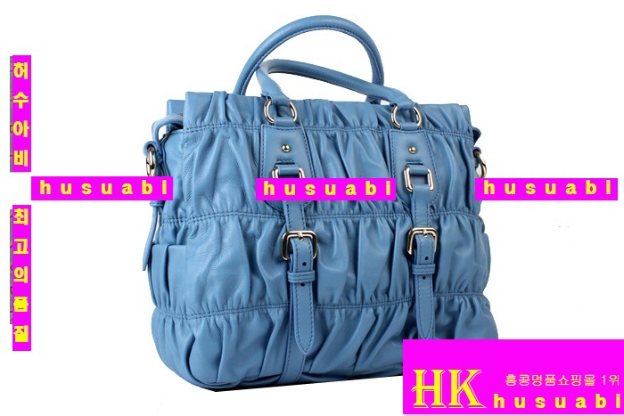 ����� ������ �簡�� ��ī�̺��� ���ڰ��� BN1336-1