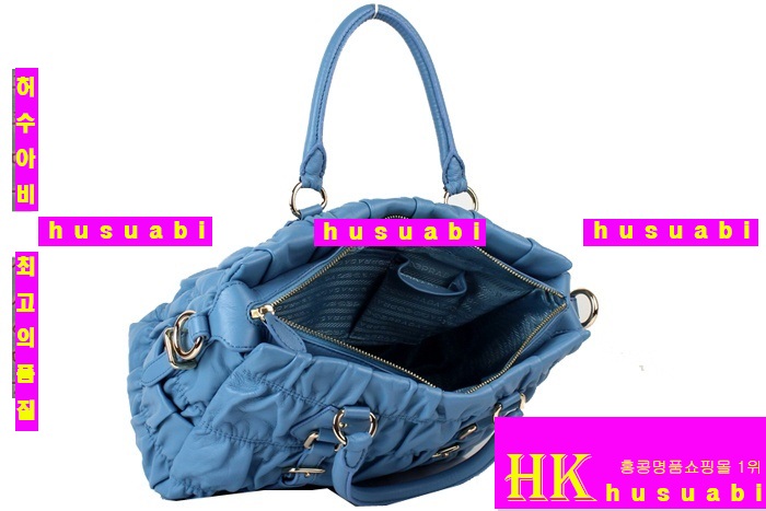 ����� ������ �簡�� ��ī�̺��� ���ڰ��� BN1336-1