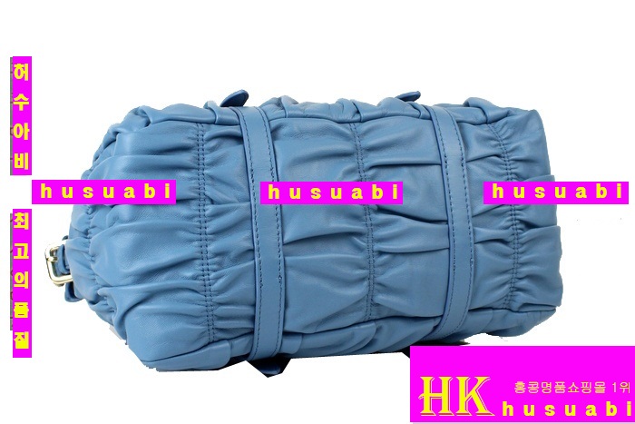 ����� ������ �簡�� ��ī�̺��� ���ڰ��� BN1336-1