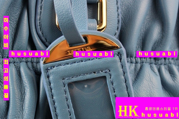 ����� ������ �簡�� ��ī�̺��� ���ڰ��� BN1336-1