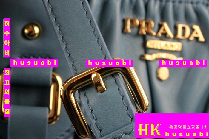 ����� ������ �簡�� ��ī�̺��� ���ڰ��� BN1336-1