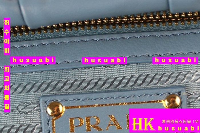 ����� ������ �簡�� ��ī�̺��� ���ڰ��� BN1336-1