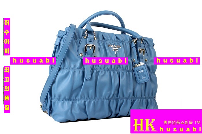 ����� ������ �簡�� ��ī�̺��� ���ڰ��� BN1788-1