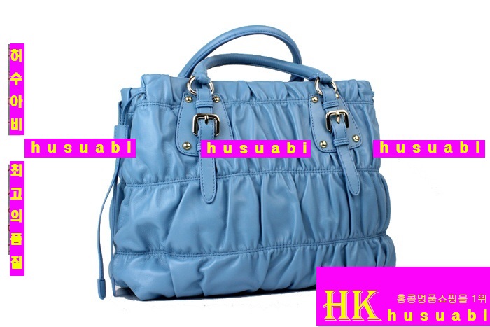 ����� ������ �簡�� ��ī�̺��� ���ڰ��� BN1788-1