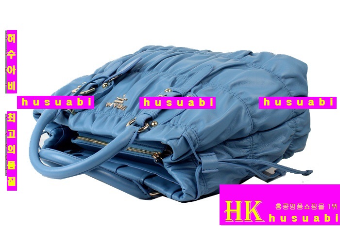 ����� ������ �簡�� ��ī�̺��� ���ڰ��� BN1788-1