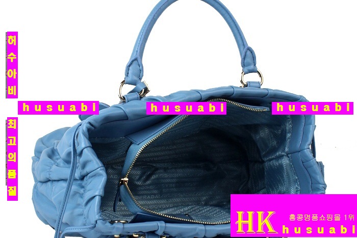 ����� ������ �簡�� ��ī�̺��� ���ڰ��� BN1788-1