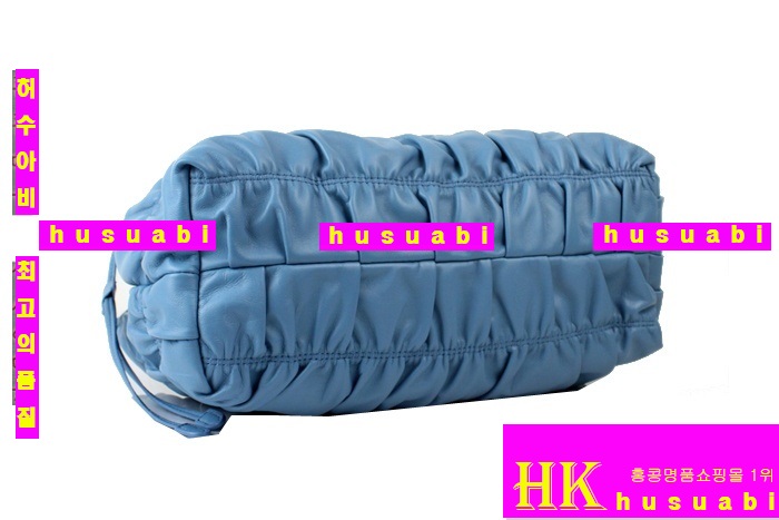 ����� ������ �簡�� ��ī�̺��� ���ڰ��� BN1788-1