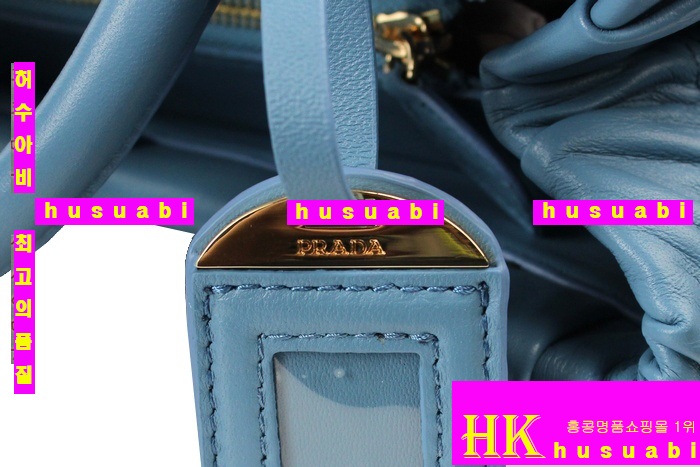 ����� ������ �簡�� ��ī�̺��� ���ڰ��� BN1788-1