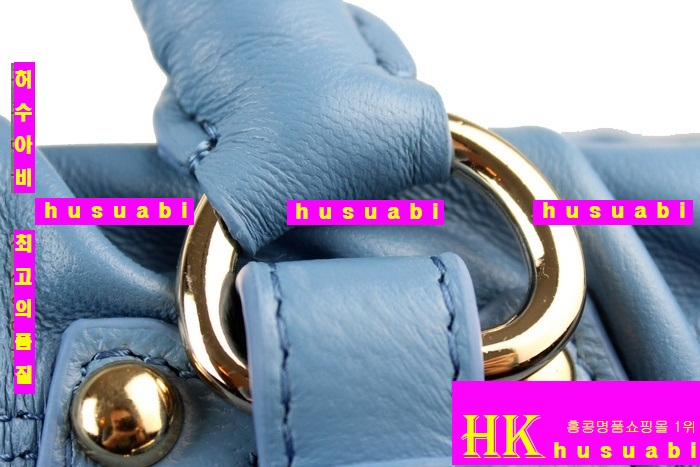 ����� ������ �簡�� ��ī�̺��� ���ڰ��� BN1788-1