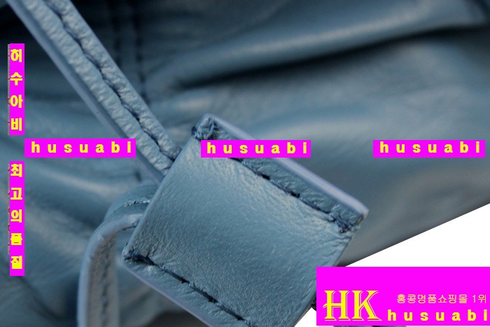 ����� ������ �簡�� ��ī�̺��� ���ڰ��� BN1788-1