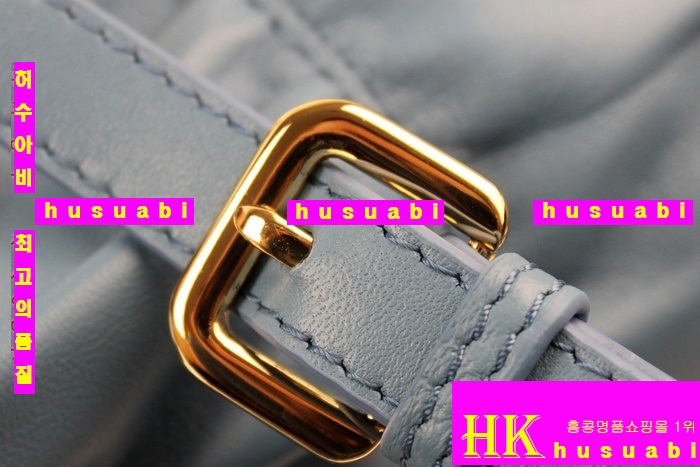 ����� ������ �簡�� ��ī�̺��� ���ڰ��� BN1788-1