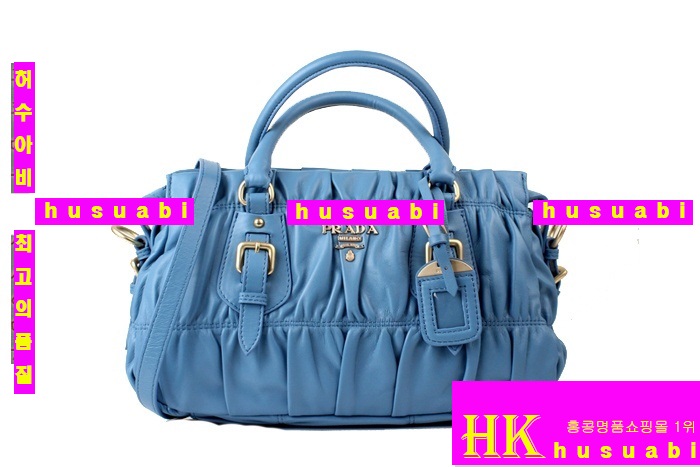 ����� ������ �簡�� ��ī�̺��� ���ڰ��� BN8350-1