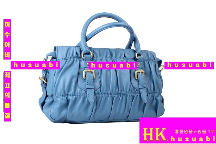 ����� ������ �簡�� ��ī�̺��� ���ڰ��� BN8350-1