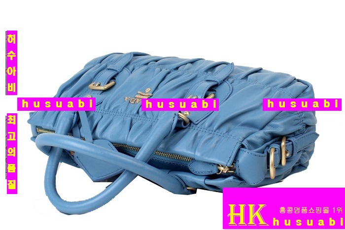 ����� ������ �簡�� ��ī�̺��� ���ڰ��� BN8350-1