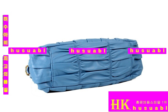 ����� ������ �簡�� ��ī�̺��� ���ڰ��� BN8350-1