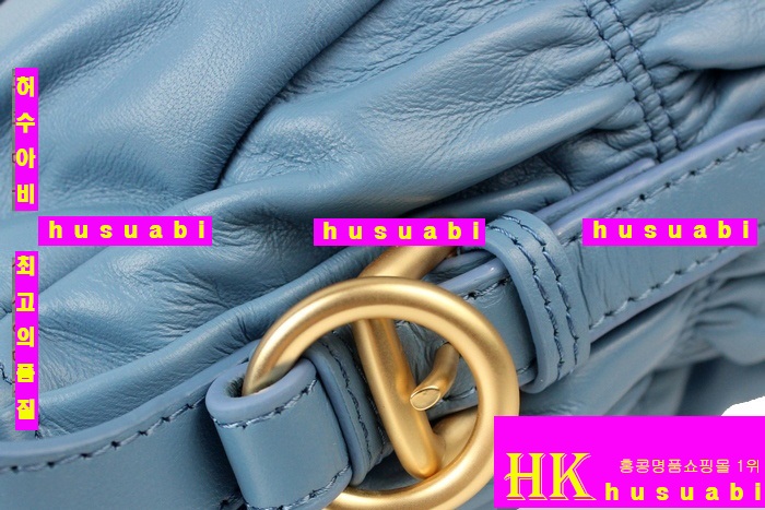 ����� ������ �簡�� ��ī�̺��� ���ڰ��� BN8350-1