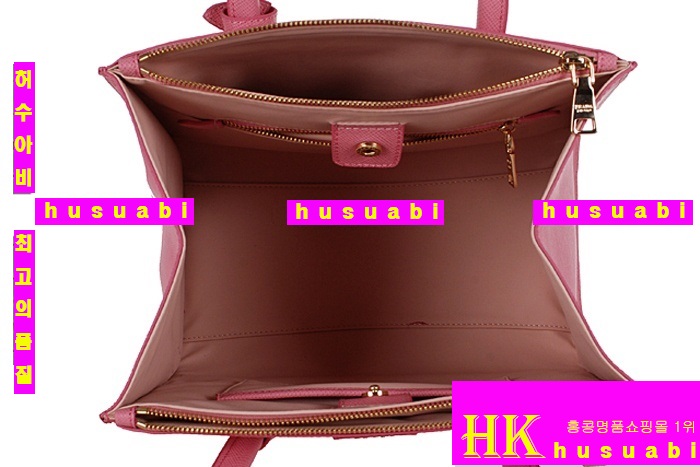 ����� �Ż� ���ǾƳ� ���� 2916