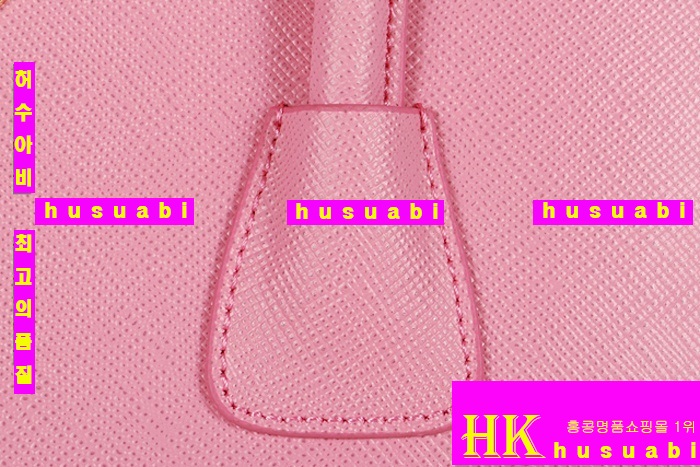 ����� �Ż� ���ǾƳ� ���� 2916