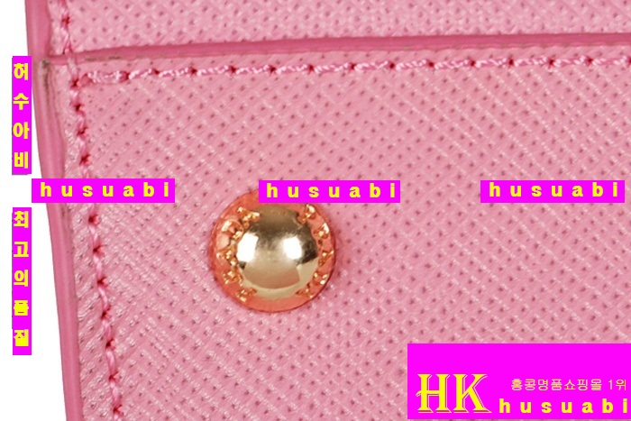 ����� �Ż� ���ǾƳ� ���� 2916