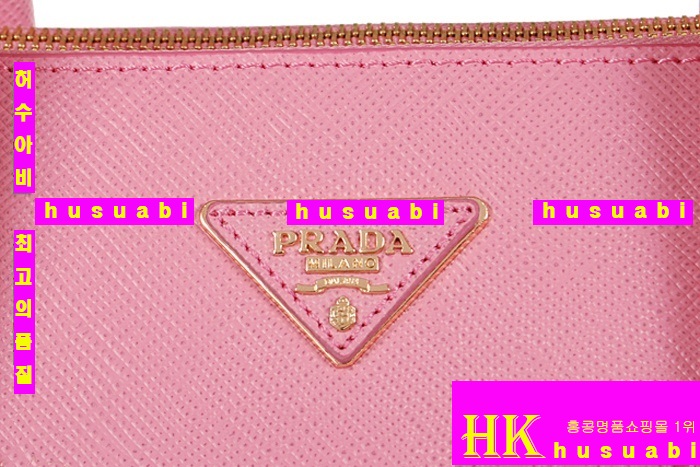 ����� �Ż� ���ǾƳ� ���� 2916