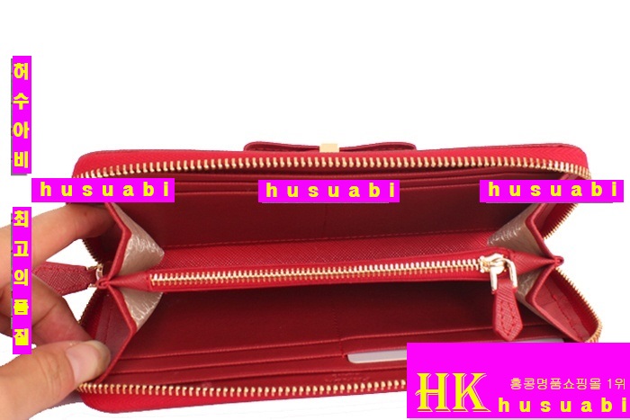 ����� ���ǾƳ� ����������0506