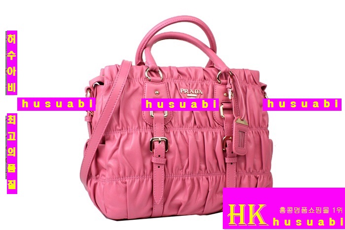 ����� ������ �簡�� ��ũ ���ڰ��� BN1336