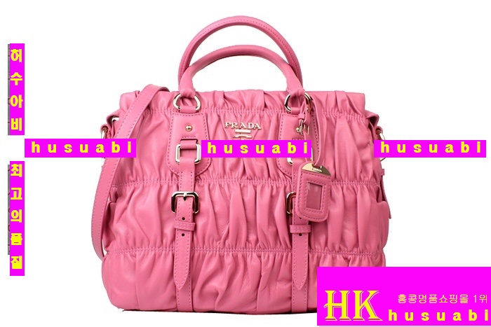 ����� ������ �簡�� ��ũ ���ڰ��� BN1336