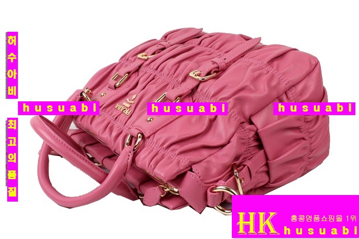 ����� ������ �簡�� ��ũ ���ڰ��� BN1336