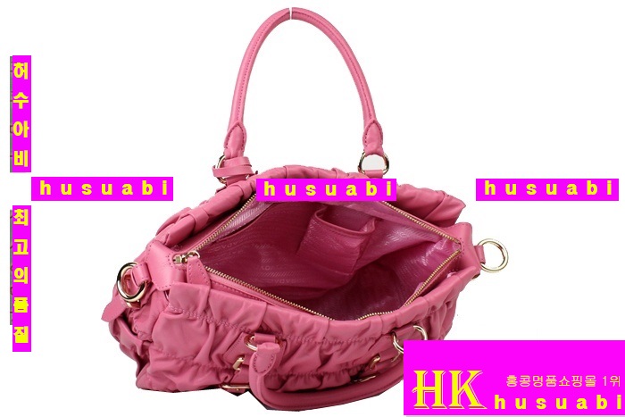 ����� ������ �簡�� ��ũ ���ڰ��� BN1336