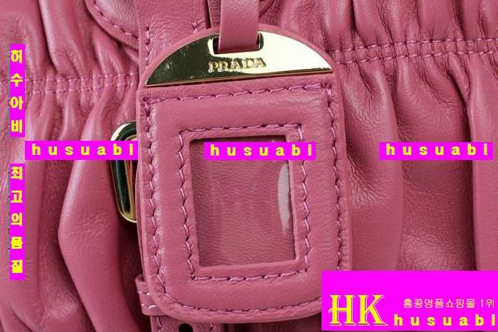 ����� ������ �簡�� ��ũ ���ڰ��� BN1336