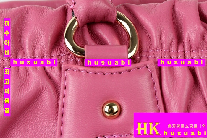 ����� ������ �簡�� ��ũ ���ڰ��� BN1336