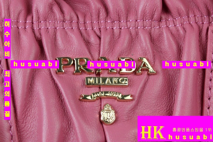 ����� ������ �簡�� ��ũ ���ڰ��� BN1336