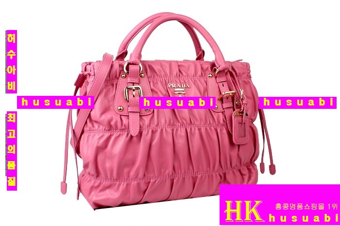 ����� ������ �簡�� ��ũ ���ڰ��� BN1788