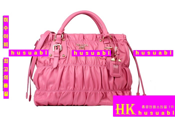 ����� ������ �簡�� ��ũ ���ڰ��� BN1788