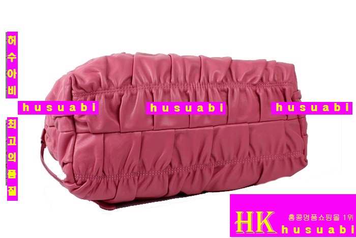 ����� ������ �簡�� ��ũ ���ڰ��� BN1788