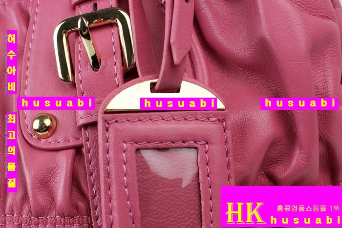 ����� ������ �簡�� ��ũ ���ڰ��� BN1788