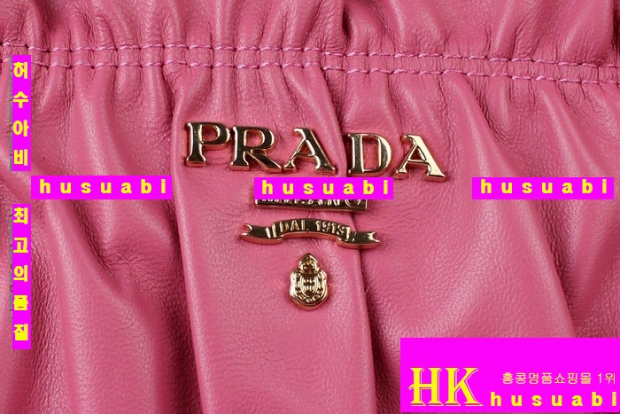 ����� ������ �簡�� ��ũ ���ڰ��� BN1788