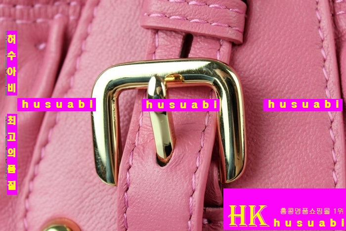 ����� ������ �簡�� ��ũ ���ڰ��� BN1788