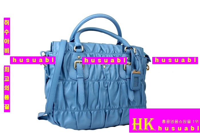 ����� ������ �簡�� ��ī�̺��� ���ڰ��� BN5011-1