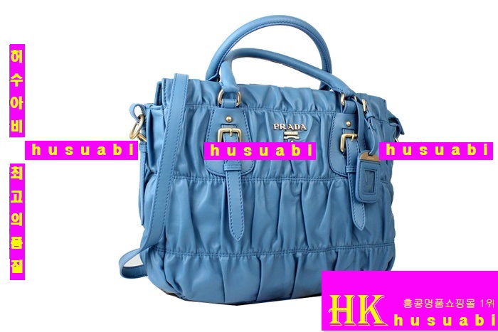 ����� ������ �簡�� ��ī�̺��� ���ڰ��� BN5011-1