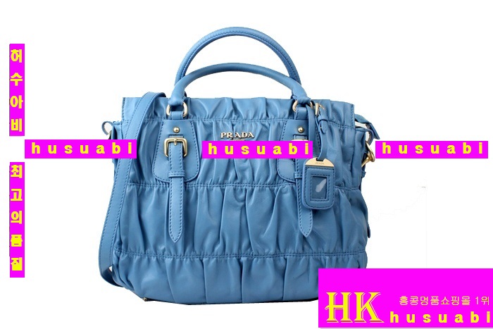 ����� ������ �簡�� ��ī�̺��� ���ڰ��� BN5011-1