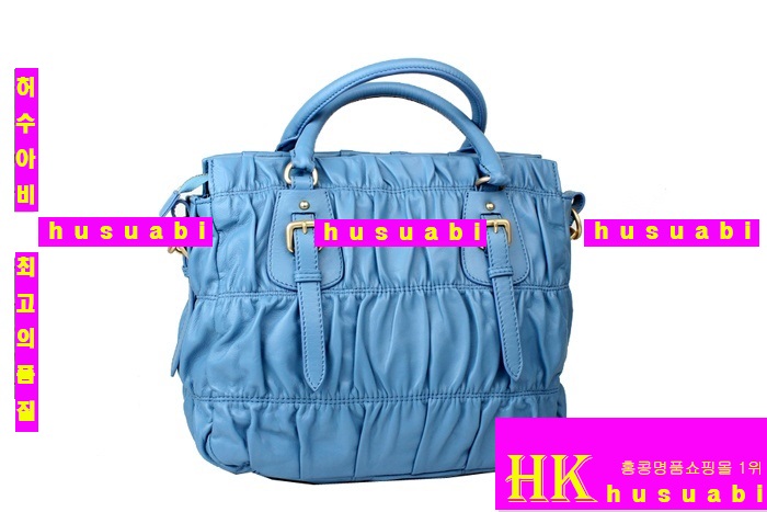 ����� ������ �簡�� ��ī�̺��� ���ڰ��� BN5011-1