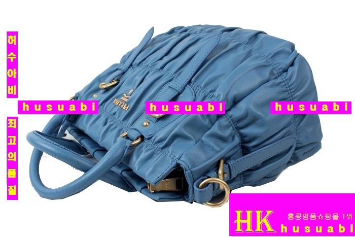 ����� ������ �簡�� ��ī�̺��� ���ڰ��� BN5011-1