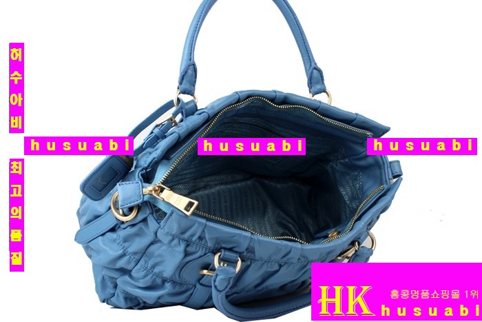 ����� ������ �簡�� ��ī�̺��� ���ڰ��� BN5011-1