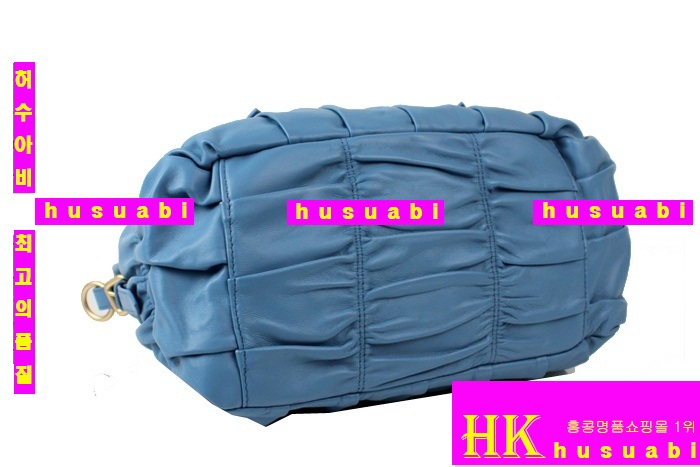 ����� ������ �簡�� ��ī�̺��� ���ڰ��� BN5011-1