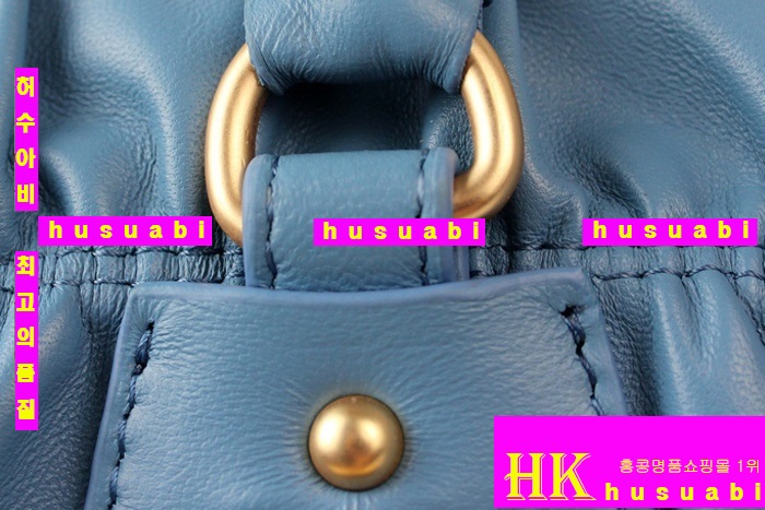 ����� ������ �簡�� ��ī�̺��� ���ڰ��� BN5011-1