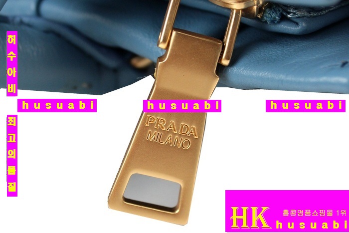 ����� ������ �簡�� ��ī�̺��� ���ڰ��� BN5011-1