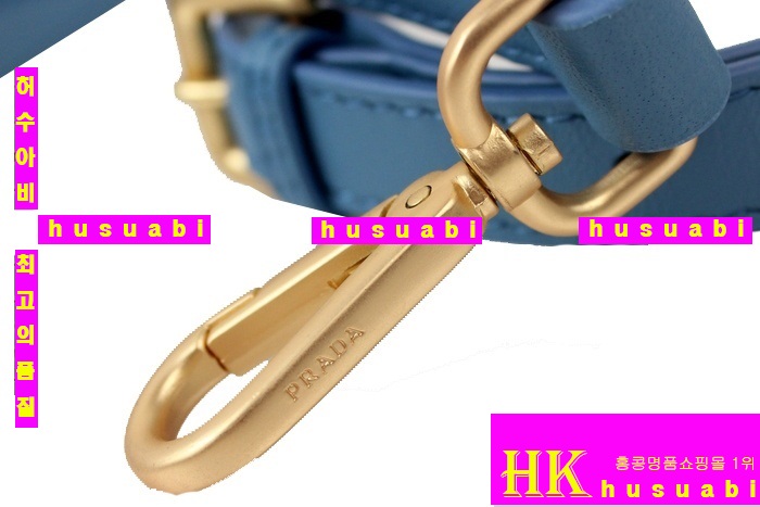 ����� ������ �簡�� ��ī�̺��� ���ڰ��� BN5011-1