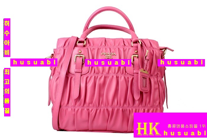 ����� ������ �簡�� ��ũ ���ڰ��� BN5011